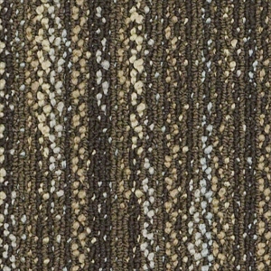 Enlighten Tile